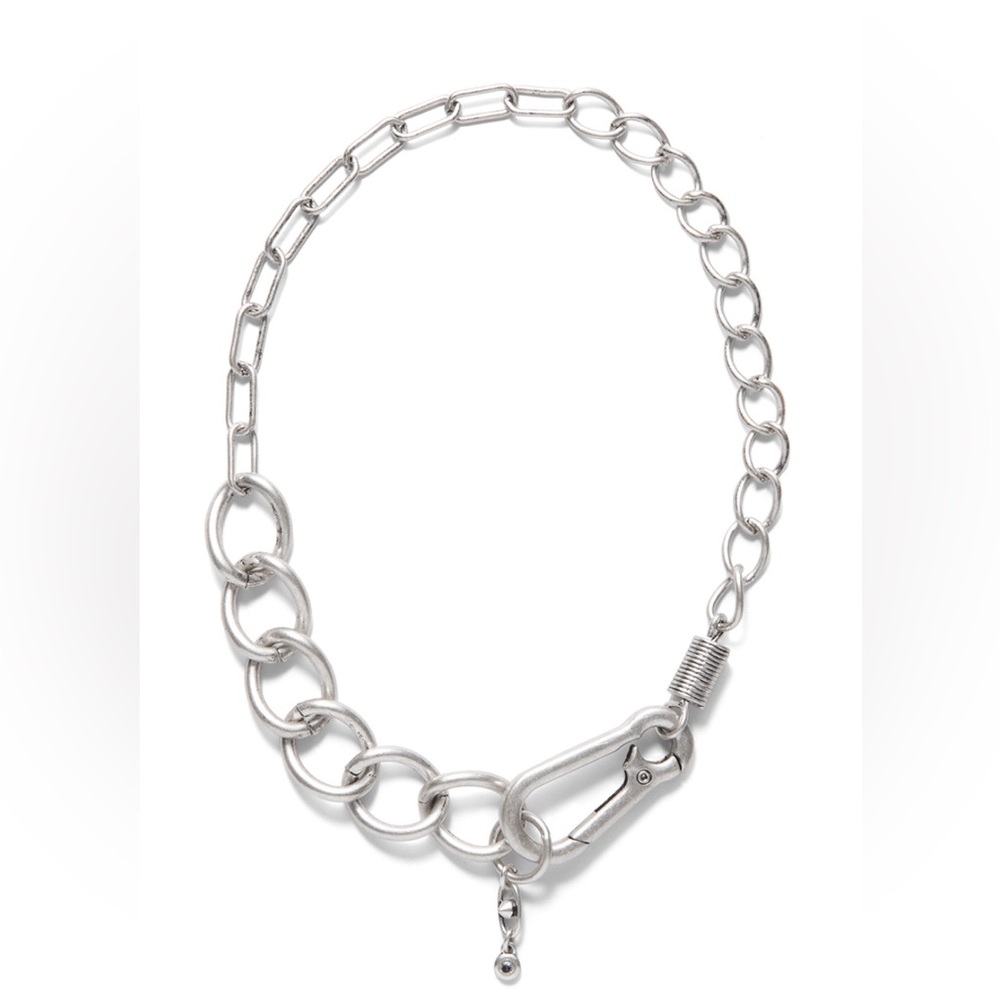 CAbi - Swagger Necklace